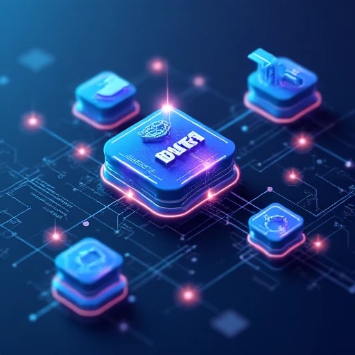 Доставка цифровых товаров
