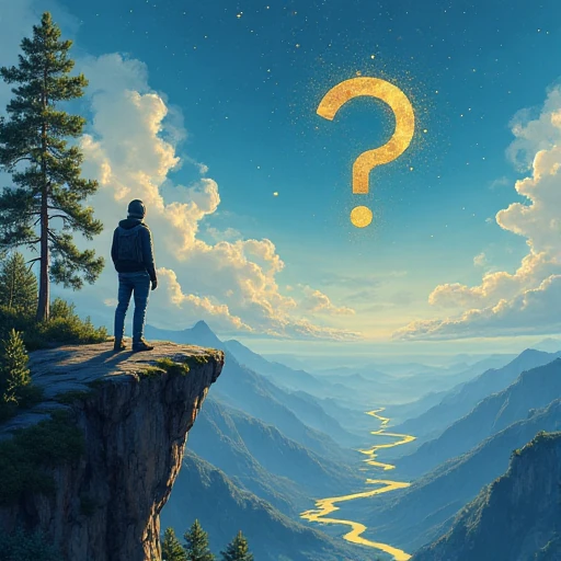 Почему нестандартное мышление – это не талант, а тренируемый навык