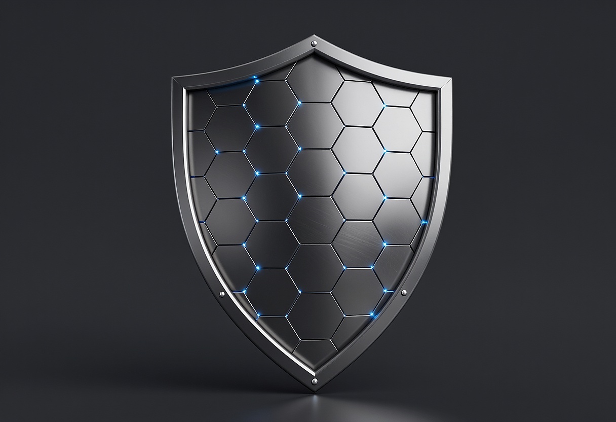 Политика конфиденциальности и обработки персональных данных платформы Buy Boost