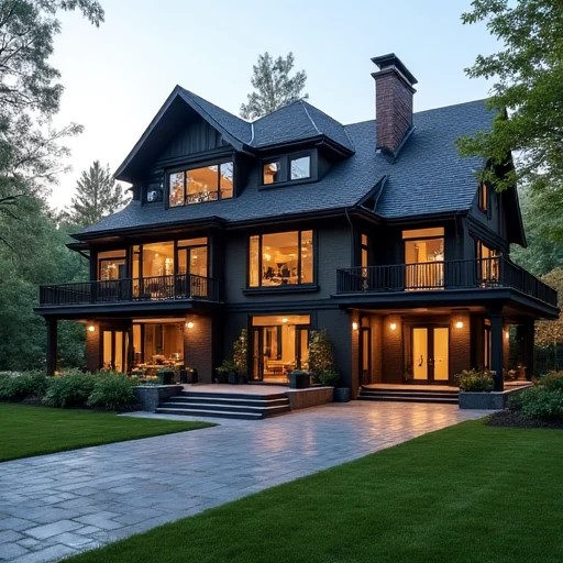 Стратегический менеджмент и Архитектура бизнес-процессов